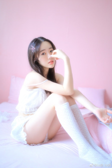 电影秘密爱